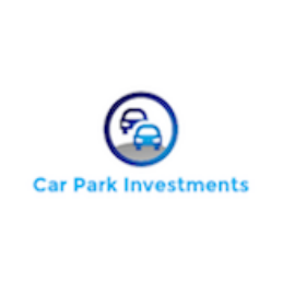Carpark Investments
